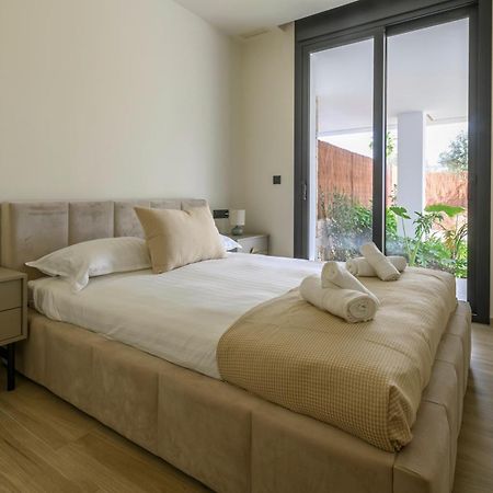 Las Colinas Golf & Country Club Residences Dehesa de Campoamor  Exterior photo